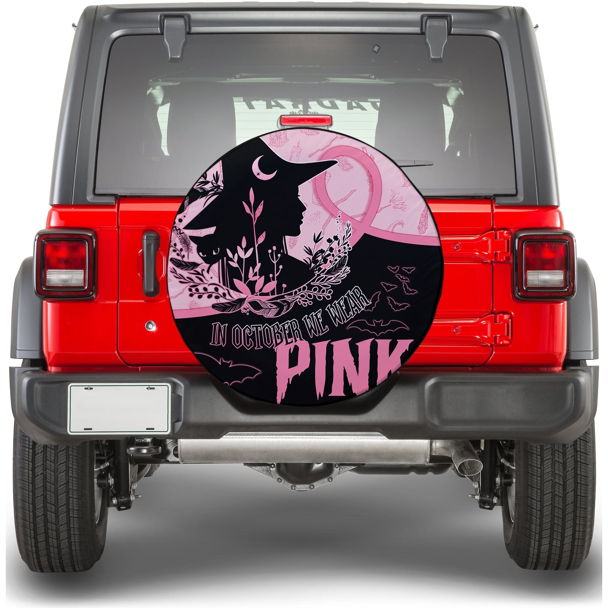 breast-cancer-awareness-spare-tire-cover-witchy-vibes