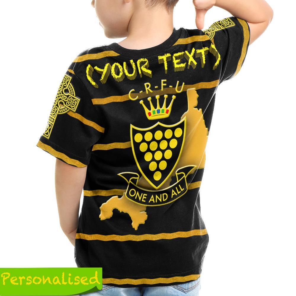 kid-custom-text-cornwall-rugby-personalised-t-shirt-trelawnys-army