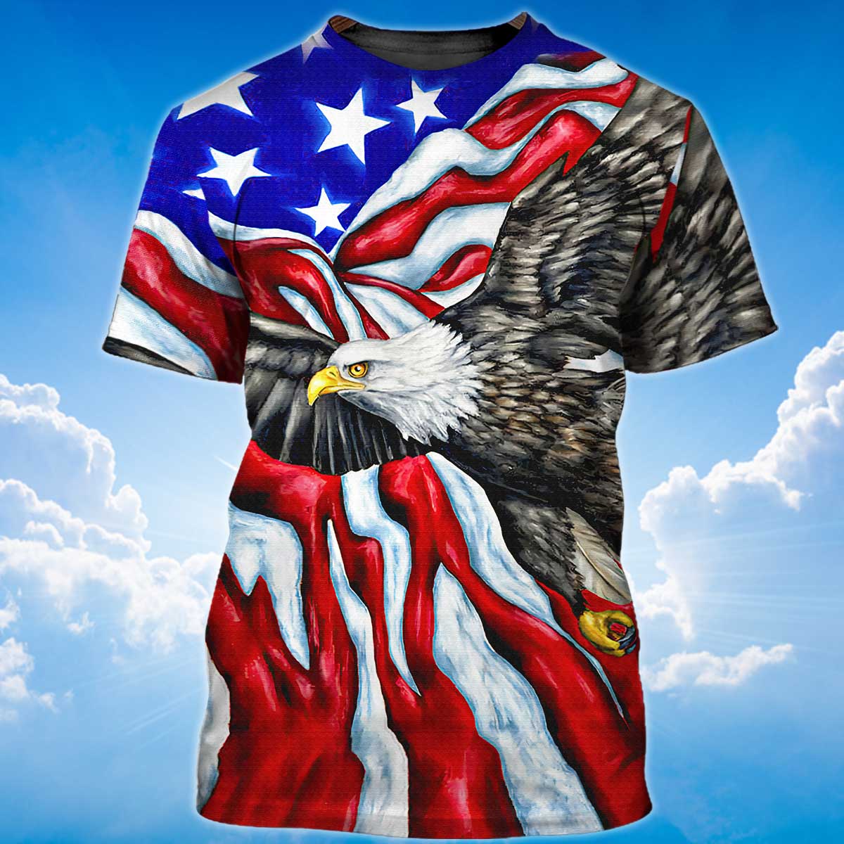 american-flag-and-eagle-t-shirt