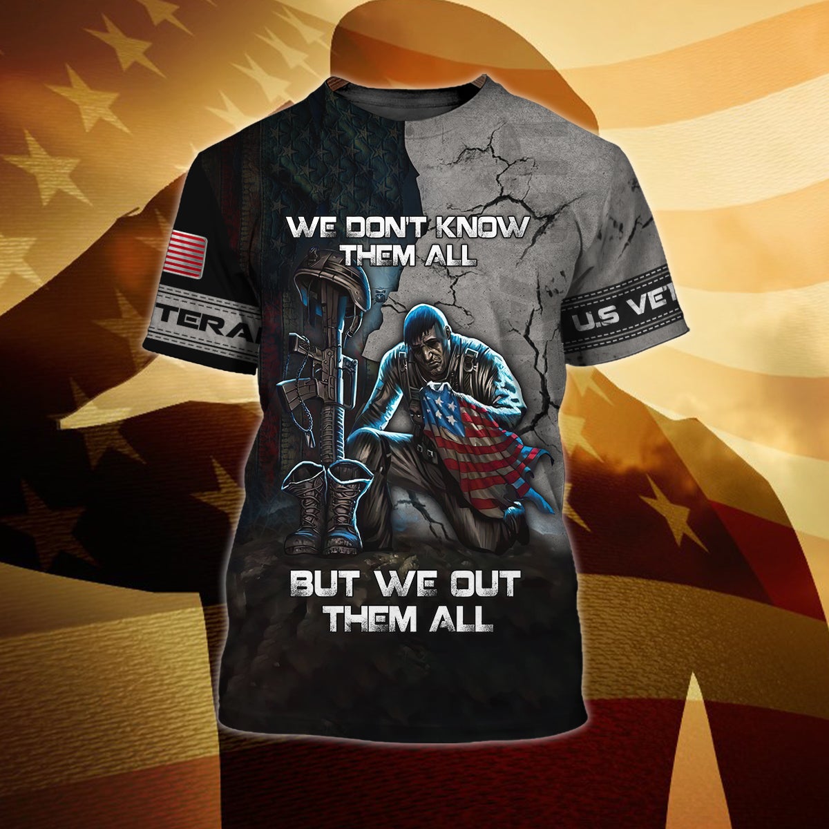 america-flag-3d-tshirt-we-dont-know-them-all-but-we-owe-them-all