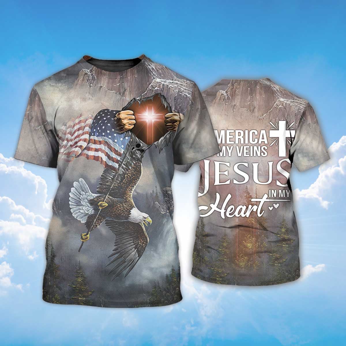 american-in-my-veins-jesus-in-my-heart-t-shirt