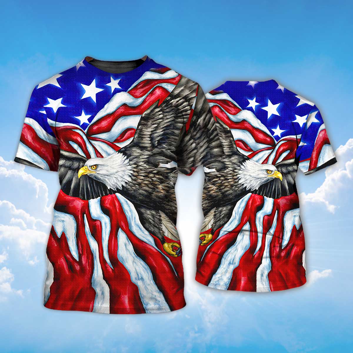 american-flag-and-eagle-t-shirt