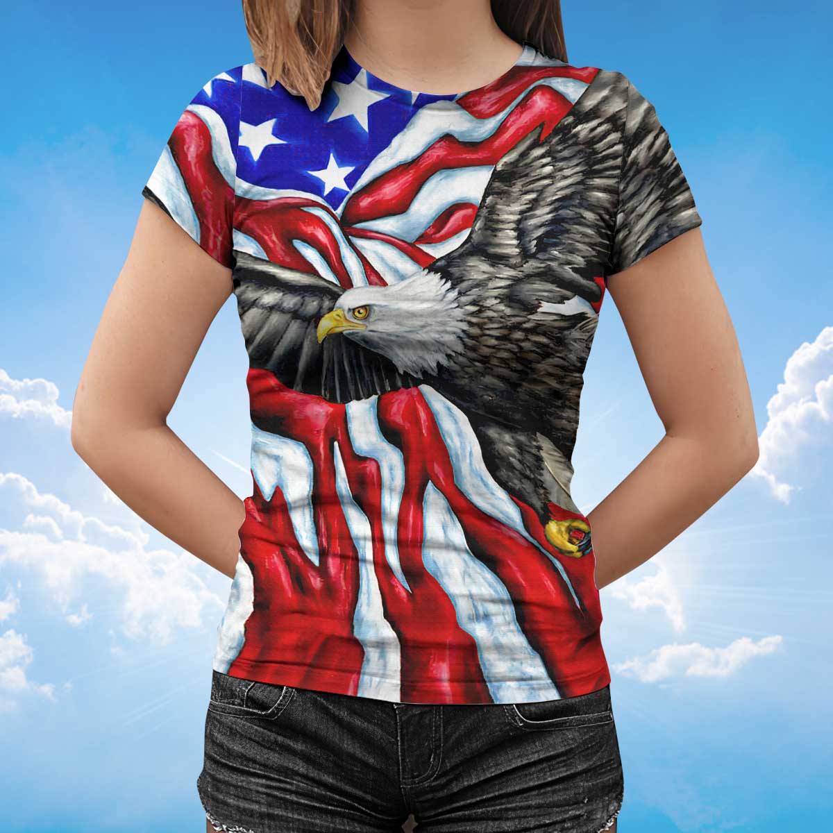 american-flag-and-eagle-t-shirt