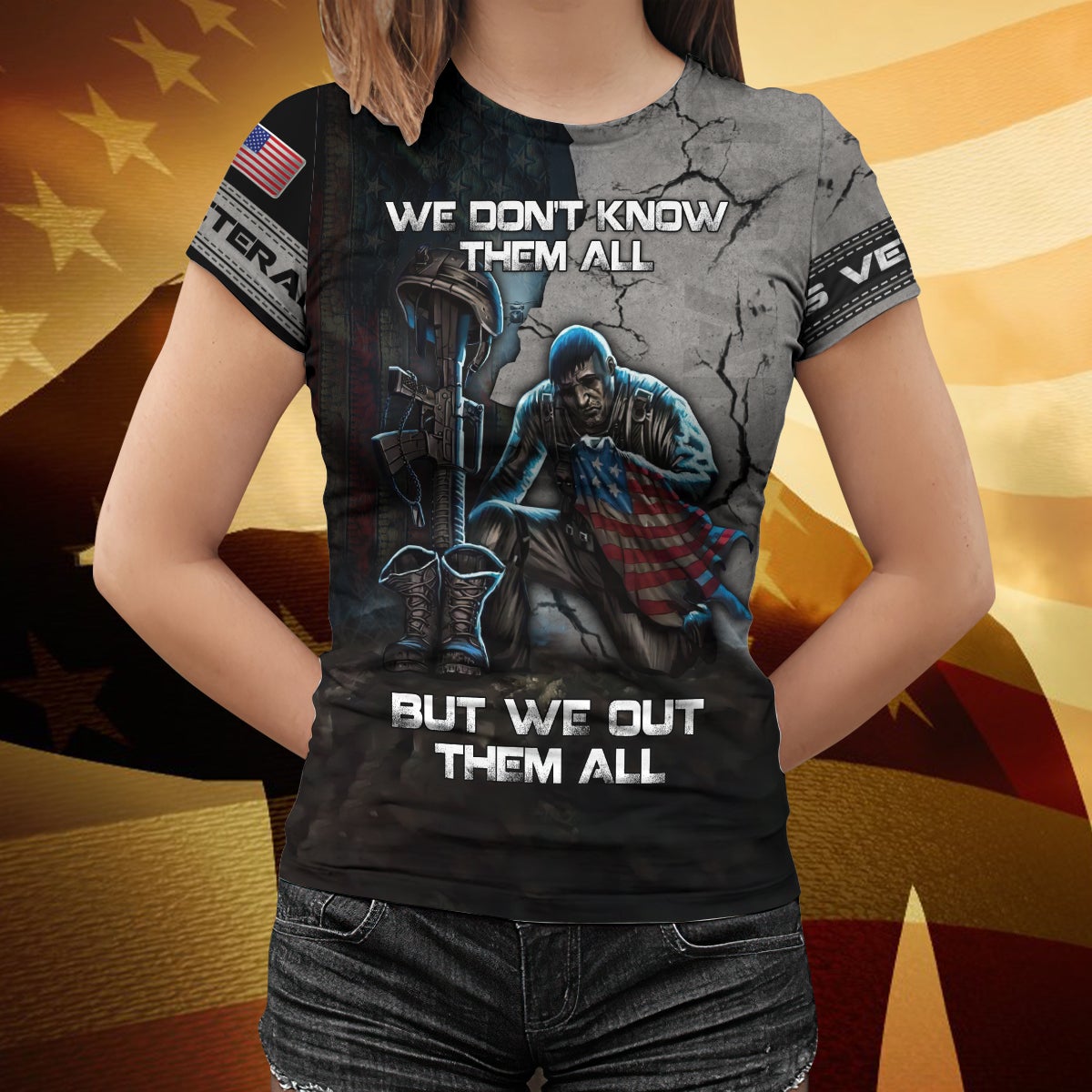 america-flag-3d-tshirt-we-dont-know-them-all-but-we-owe-them-all