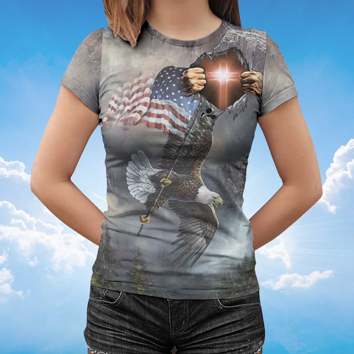 american-in-my-veins-jesus-in-my-heart-t-shirt