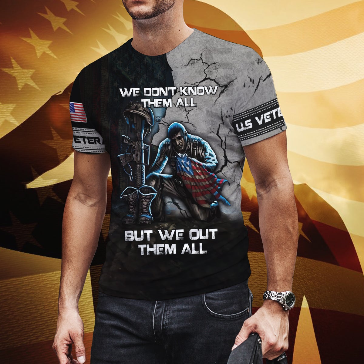 america-flag-3d-tshirt-we-dont-know-them-all-but-we-owe-them-all