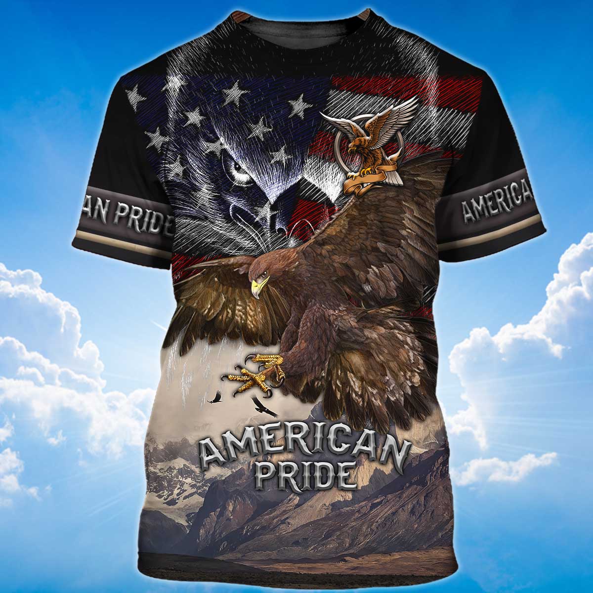 american-pride-t-shirt-eagle-american-t-shirt