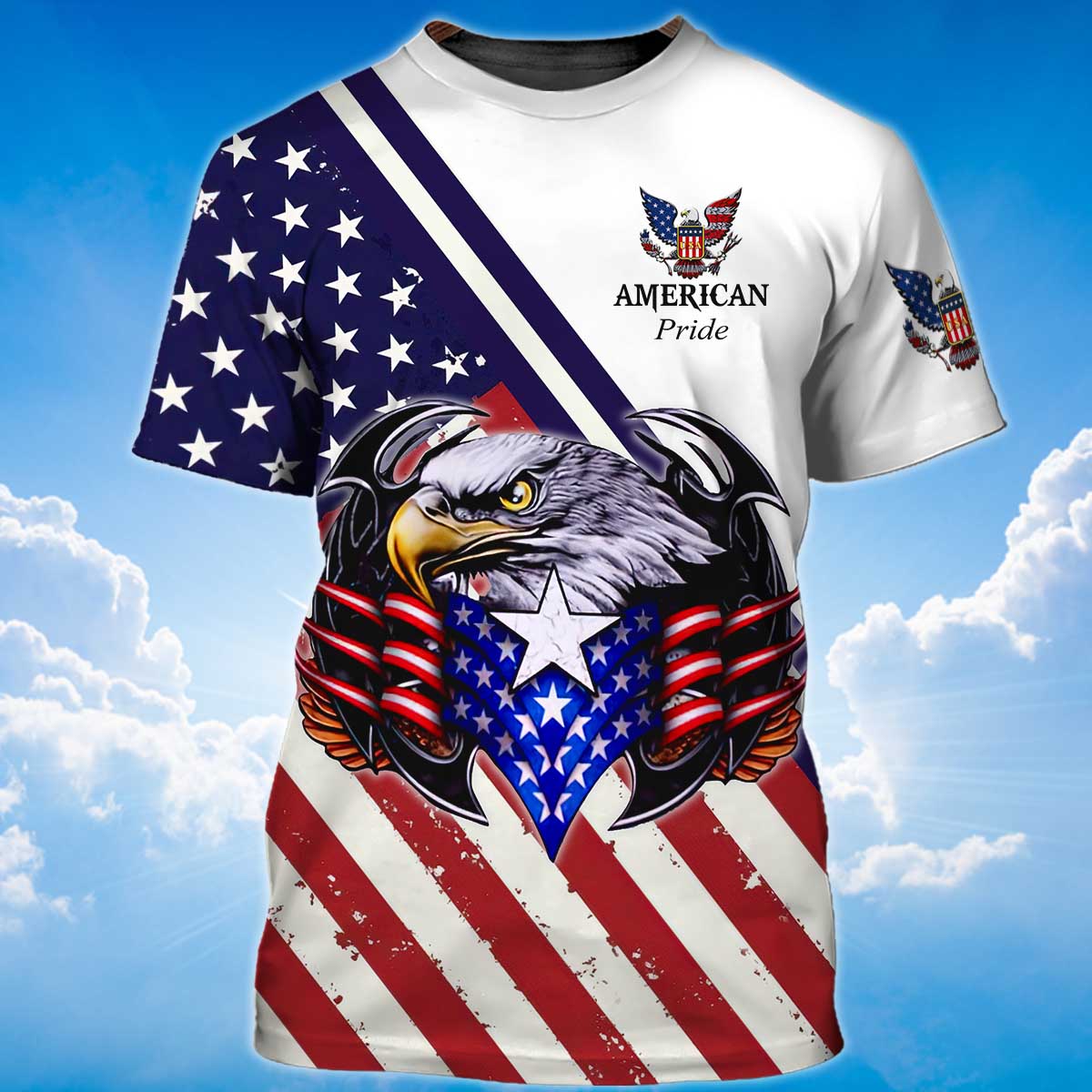 american-pride-eagle-t-shirt-eagle-lover-t-shirt