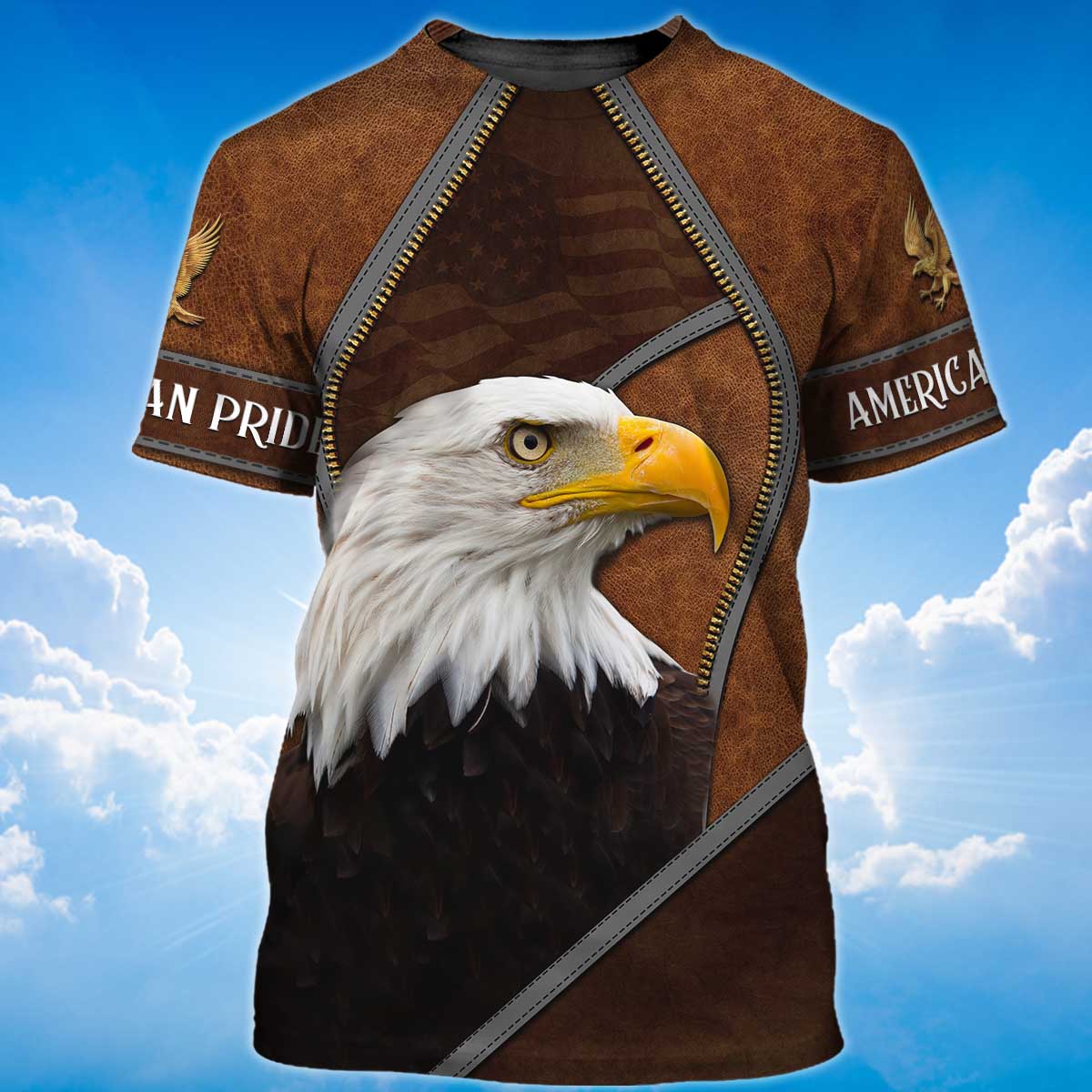 american-pride-t-shirt-eagle-lover-t-shirt