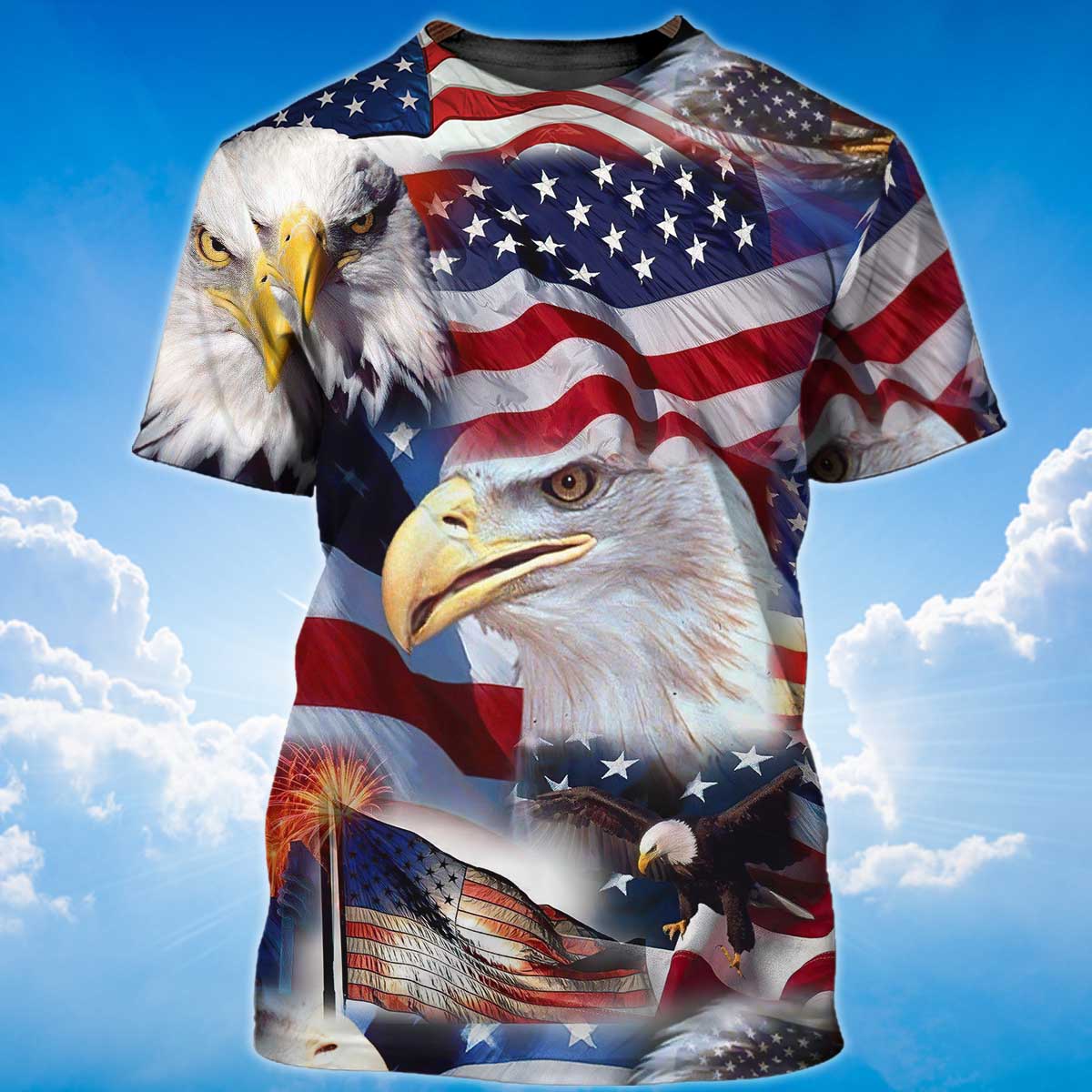 american-eagle-flag-t-shirt-american-eagle-t-shirt