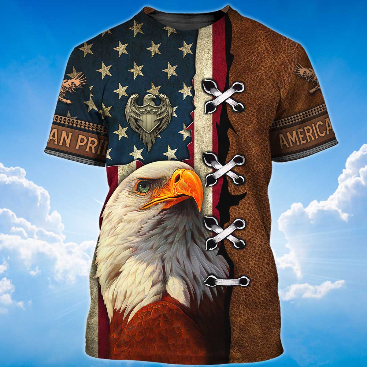 american-pride-t-shirt-american-eagle-t-shirt