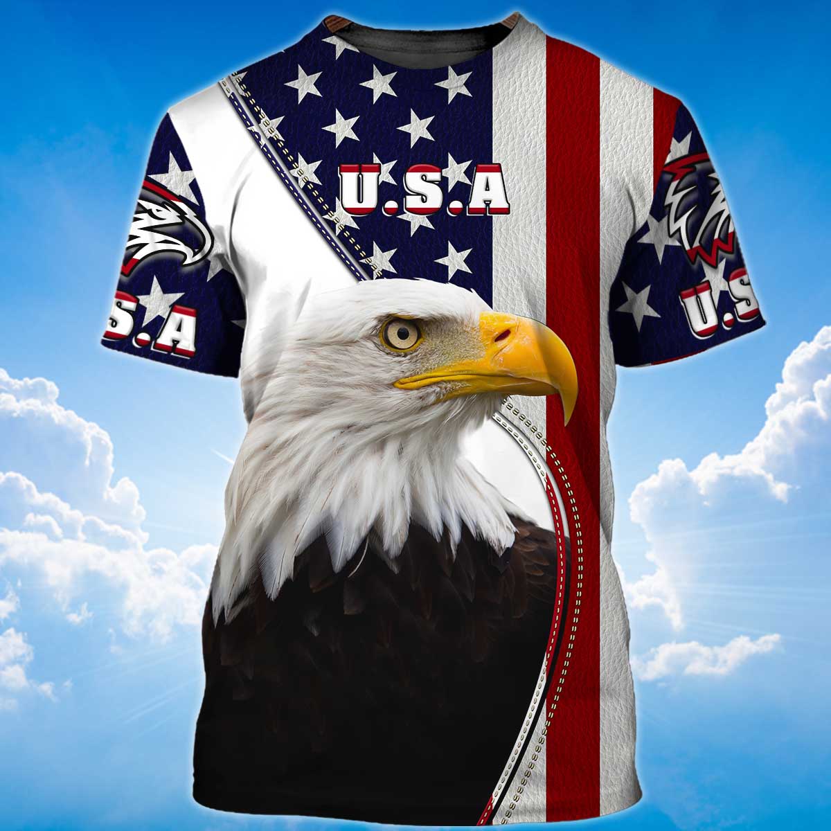 american-pride-t-shirt-american-eagle-t-shirt