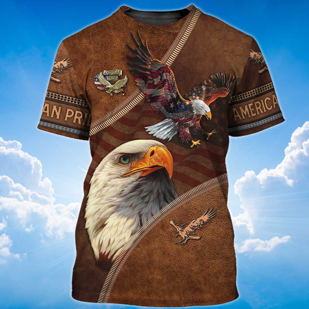 american-pride-t-shirt-eagle-american-t-shirt