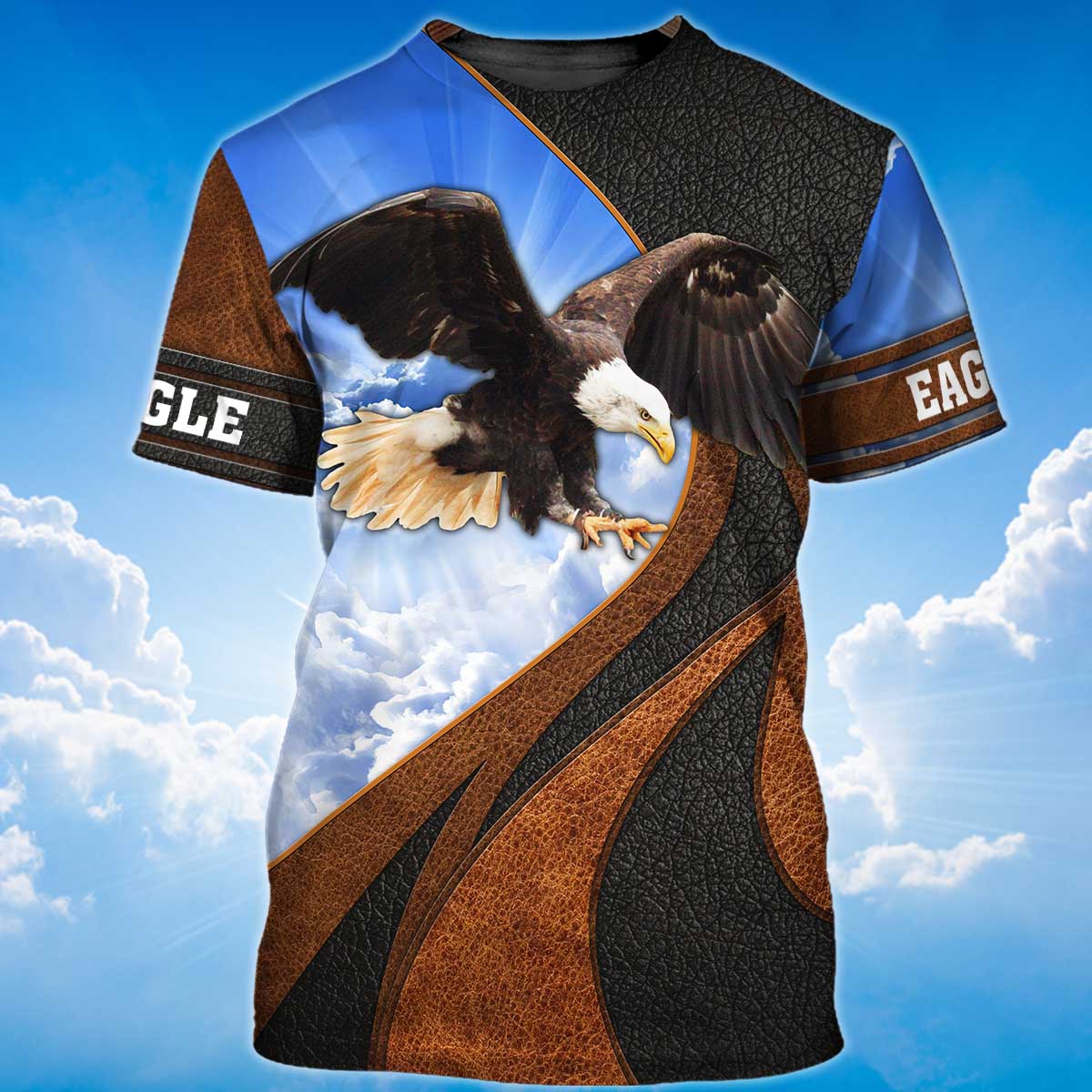 american-eagle-t-shirt-eagle-lover-t-shirt