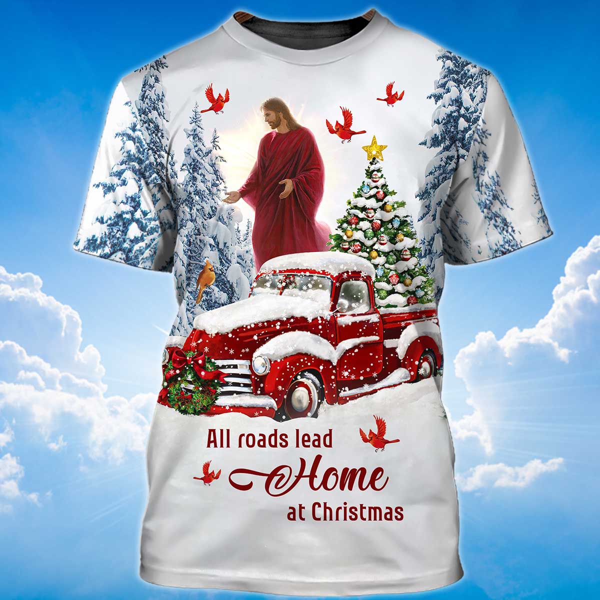 all-roads-lead-home-at-christmas-t-shirt-god-jesus-t-shirt