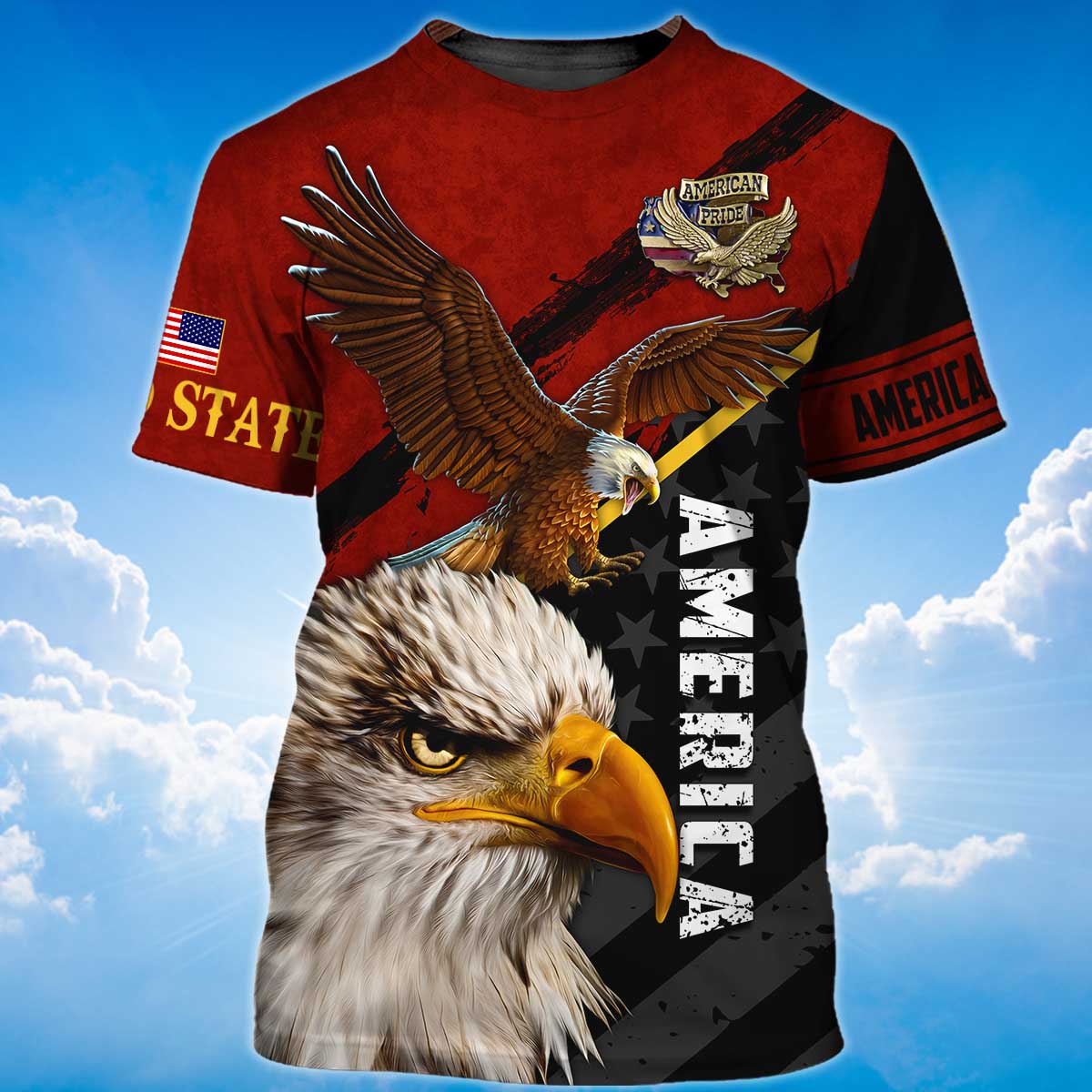 america-t-shirt-eagle-american-t-shirt