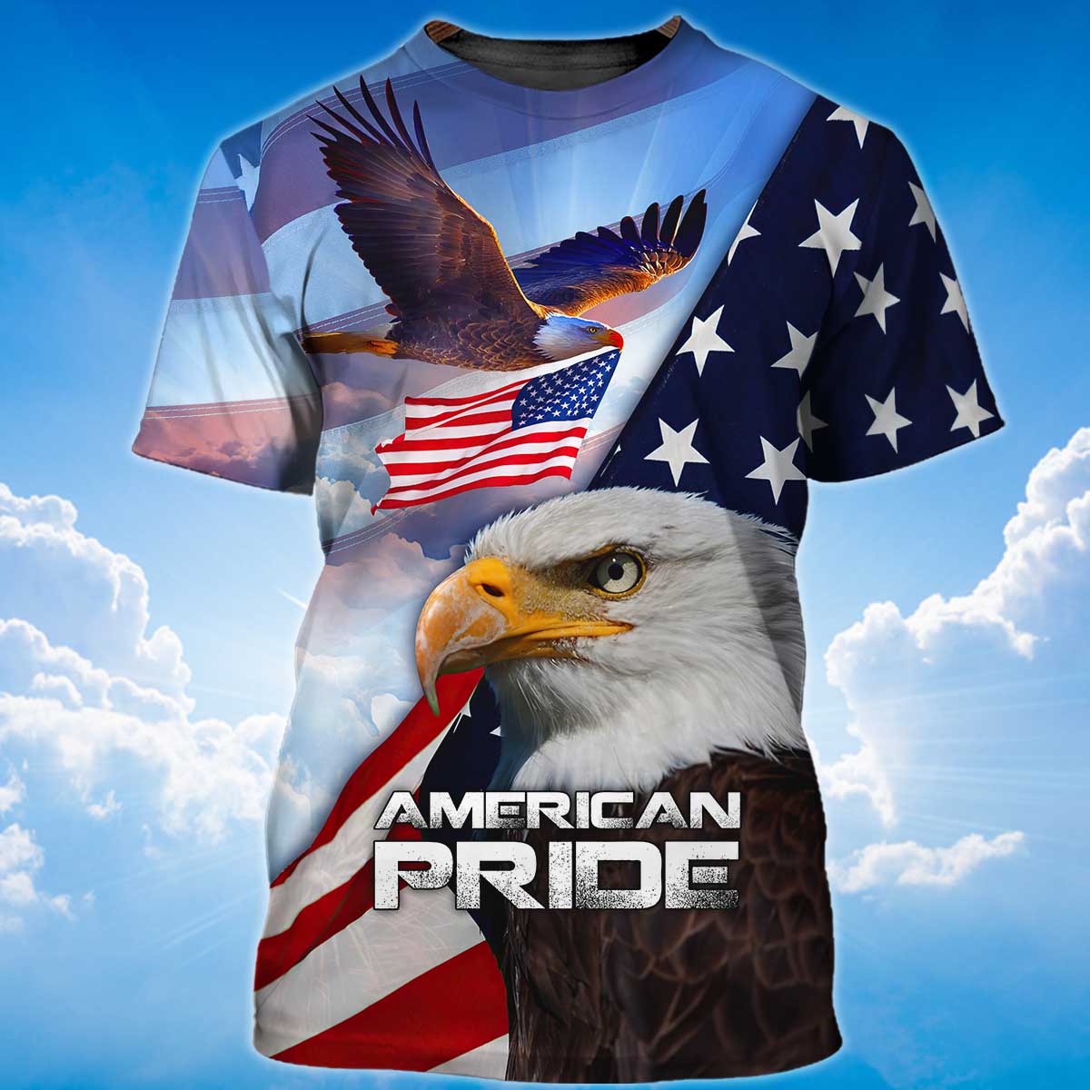 american-pride-t-shirt-american-eagle-t-shirt