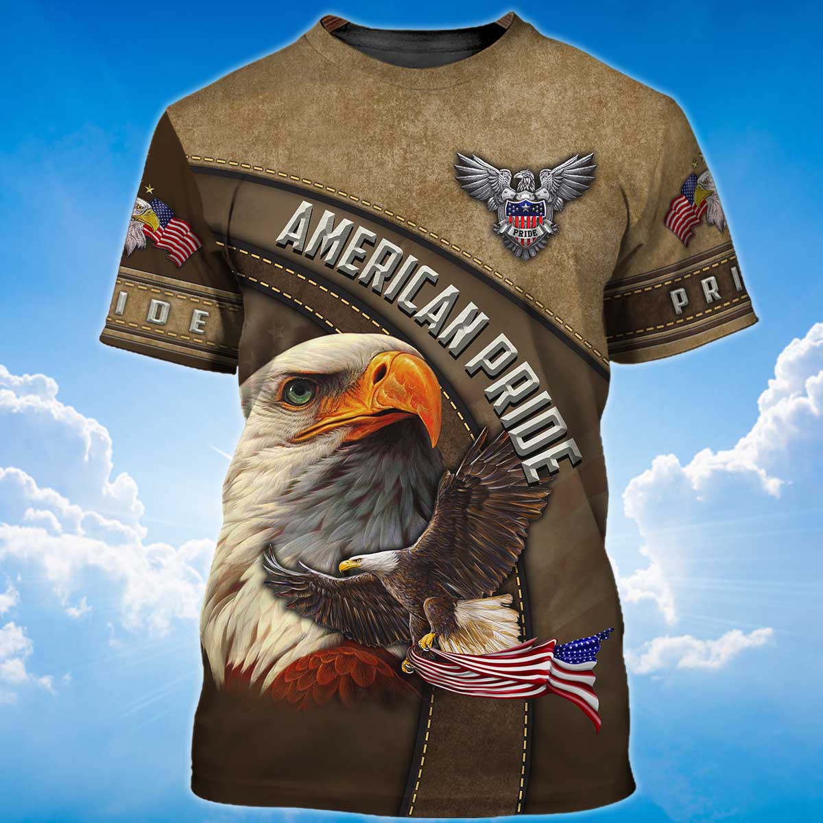 american-pride-flying-eagle-t-shirt-eagle-lover-t-shirt