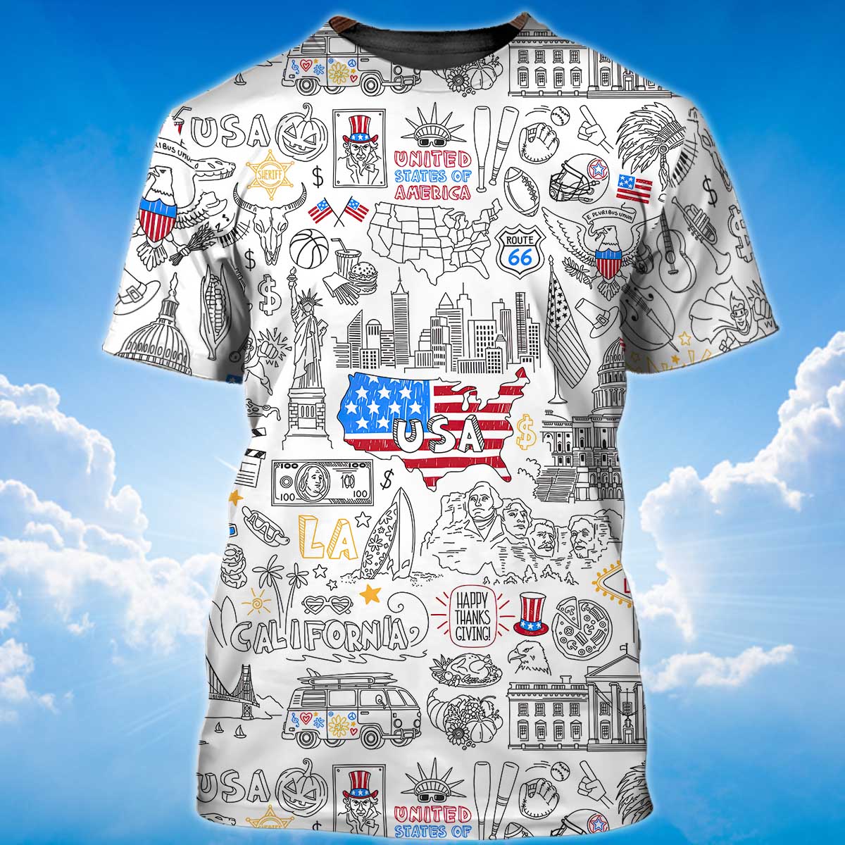 american-symbol-flag-t-shirt-america-lover-t-shirt