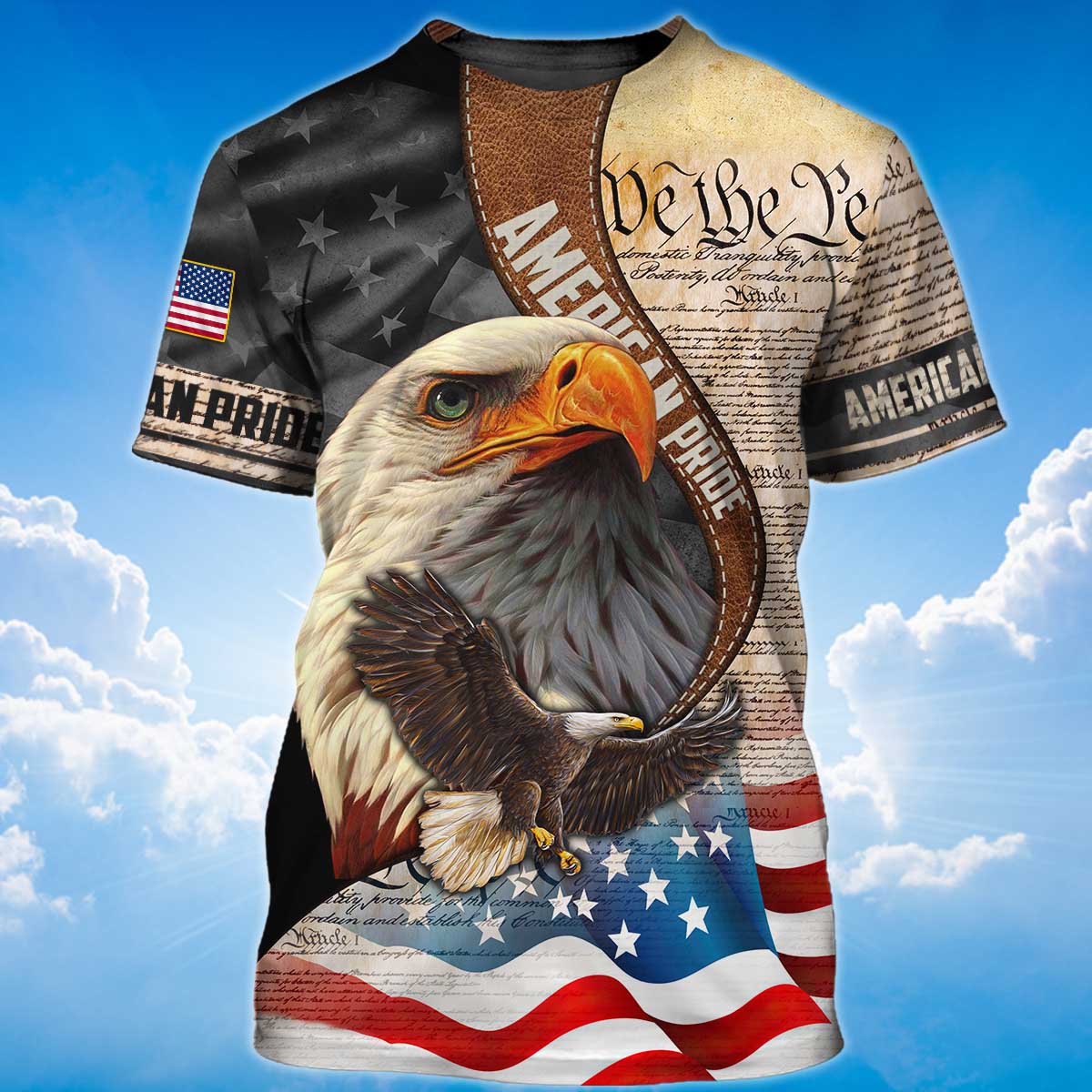 american-pride-t-shirt-american-eagle-t-shirt