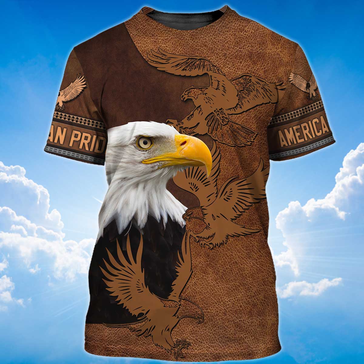 america-pride-t-shirt-american-eagle-t-shirt