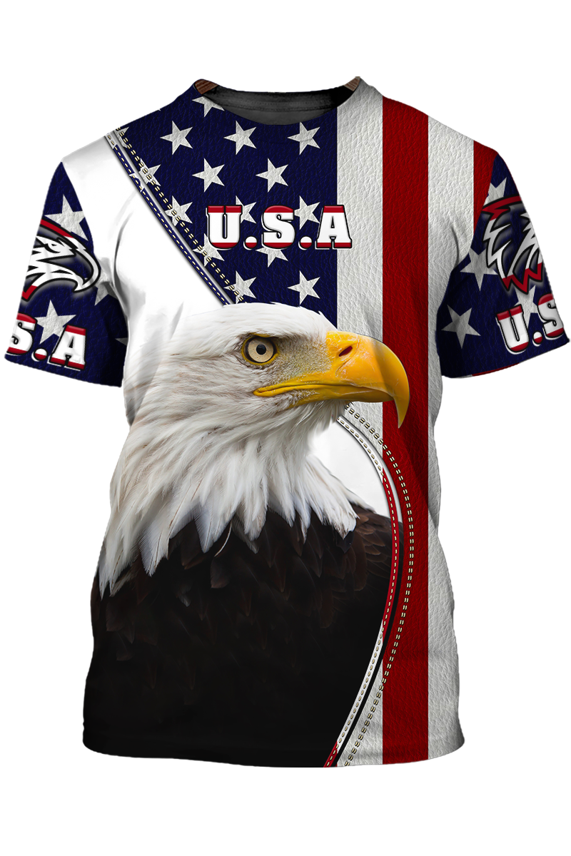 american-pride-t-shirt-american-eagle-t-shirt