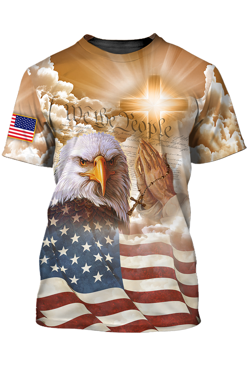 american-eagle-t-shirt-eagle-lover-t-shirt