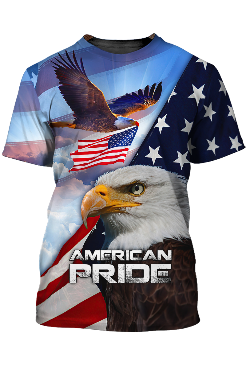 american-pride-t-shirt-american-eagle-t-shirt