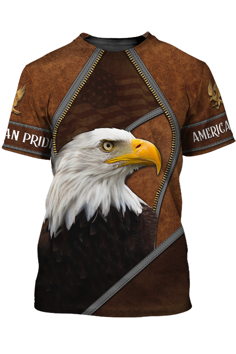 american-pride-t-shirt-eagle-lover-t-shirt