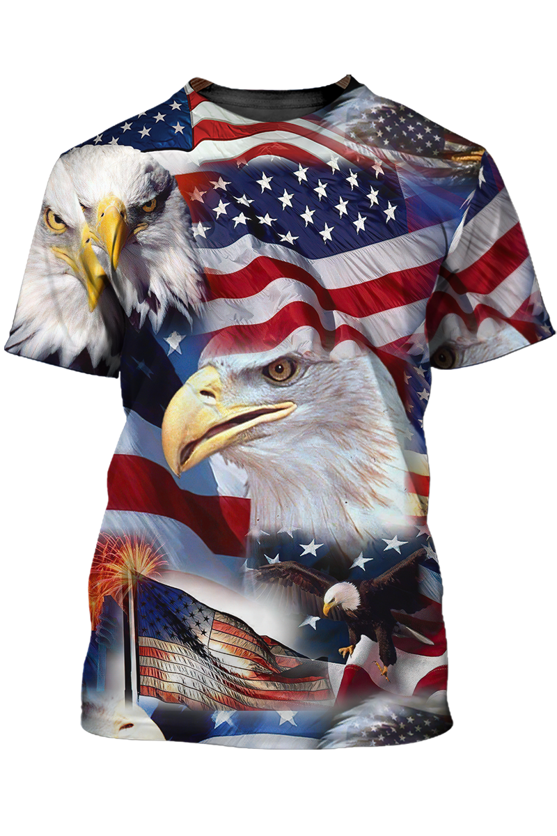 american-eagle-flag-t-shirt-american-eagle-t-shirt