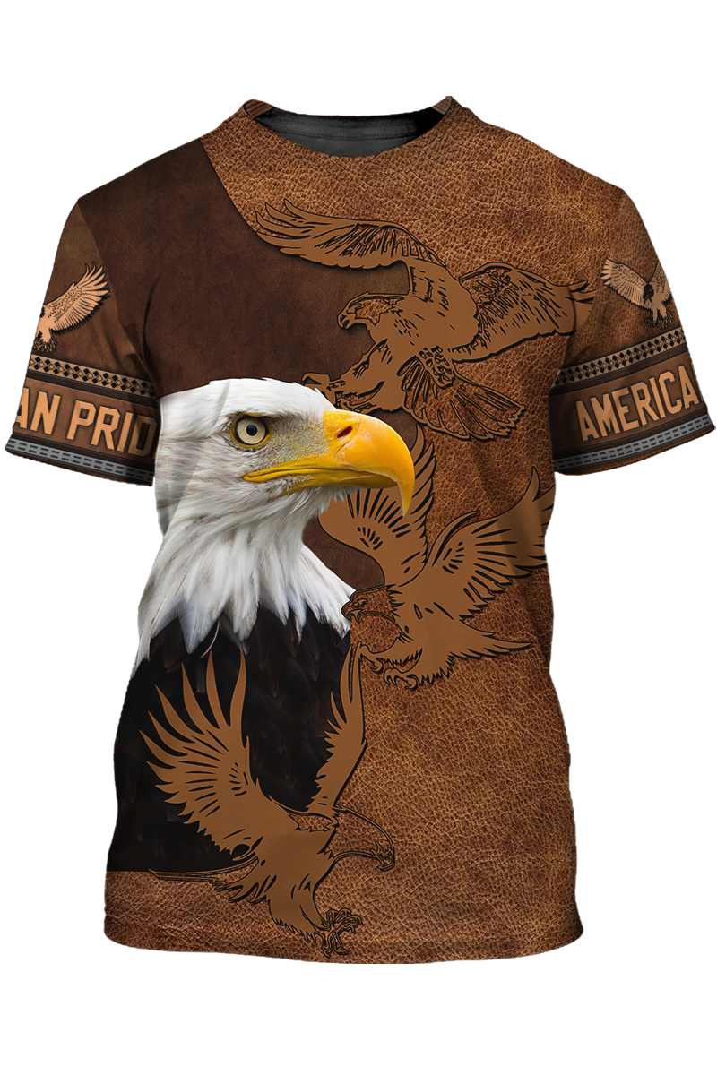 america-pride-t-shirt-american-eagle-t-shirt