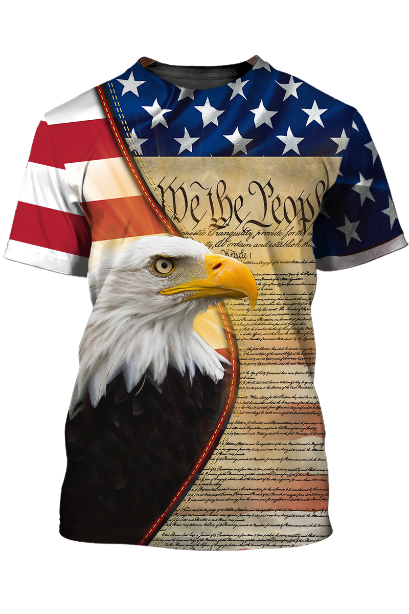 american-eagle-t-shirt-eagle-lover-t-shirt