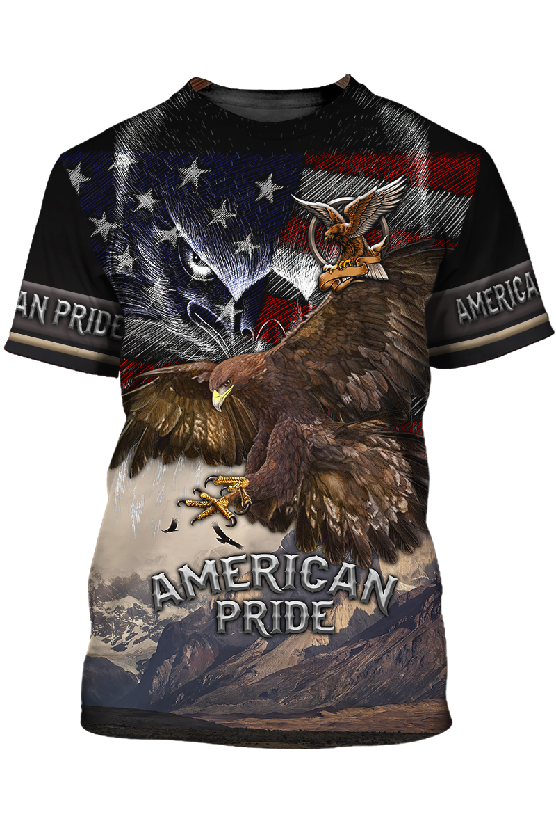 american-pride-t-shirt-eagle-american-t-shirt