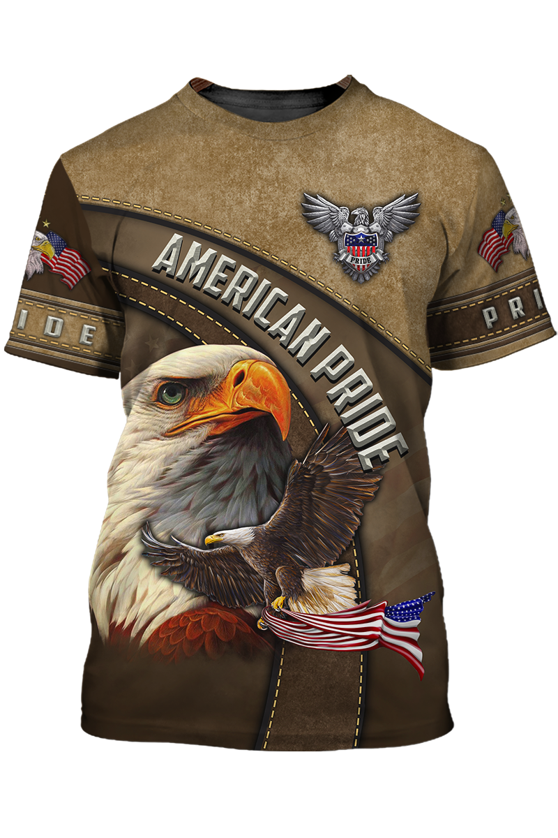 american-pride-flying-eagle-t-shirt-eagle-lover-t-shirt