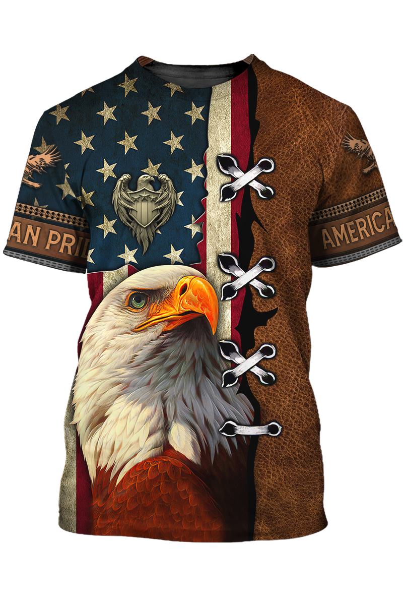 american-pride-t-shirt-american-eagle-t-shirt