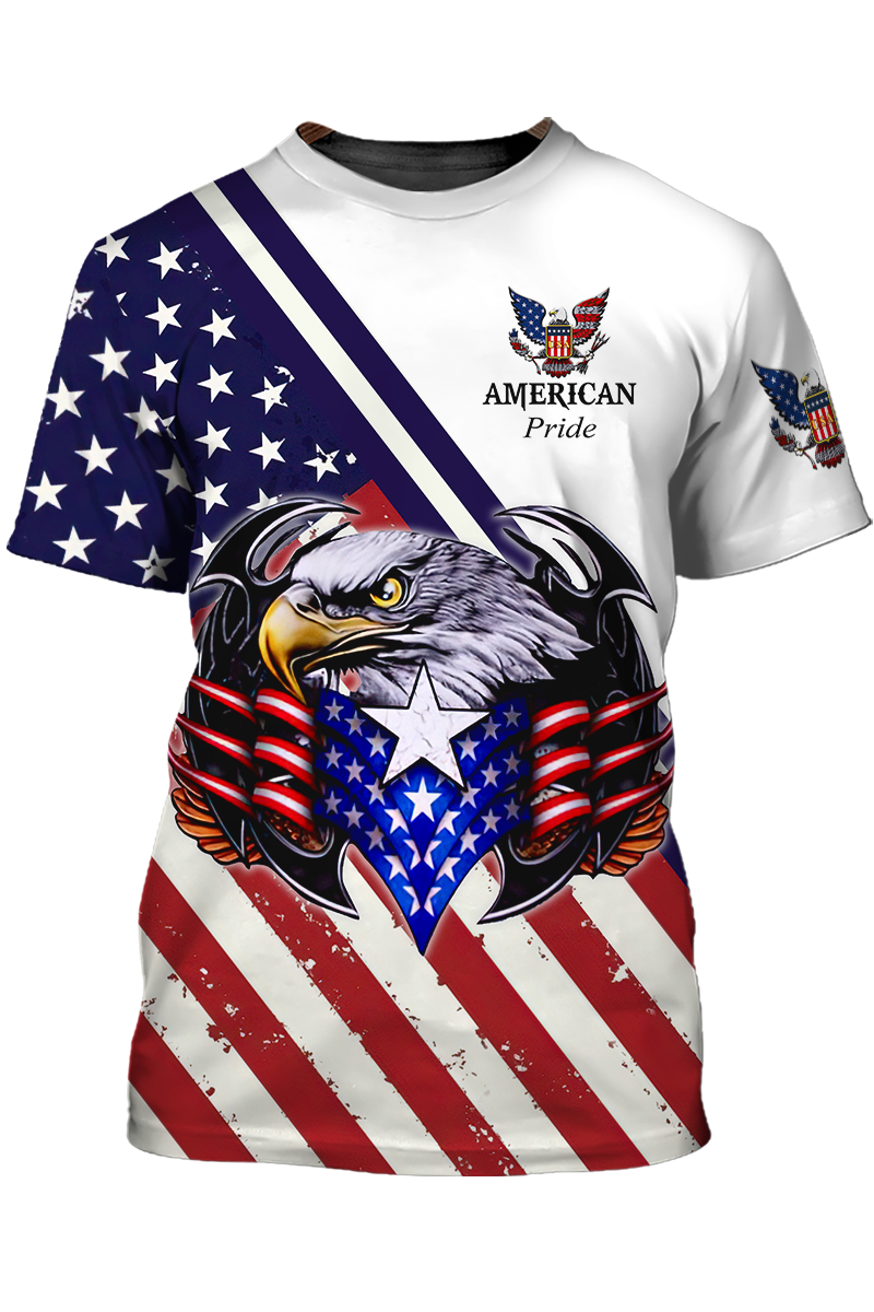 american-pride-eagle-t-shirt-eagle-lover-t-shirt