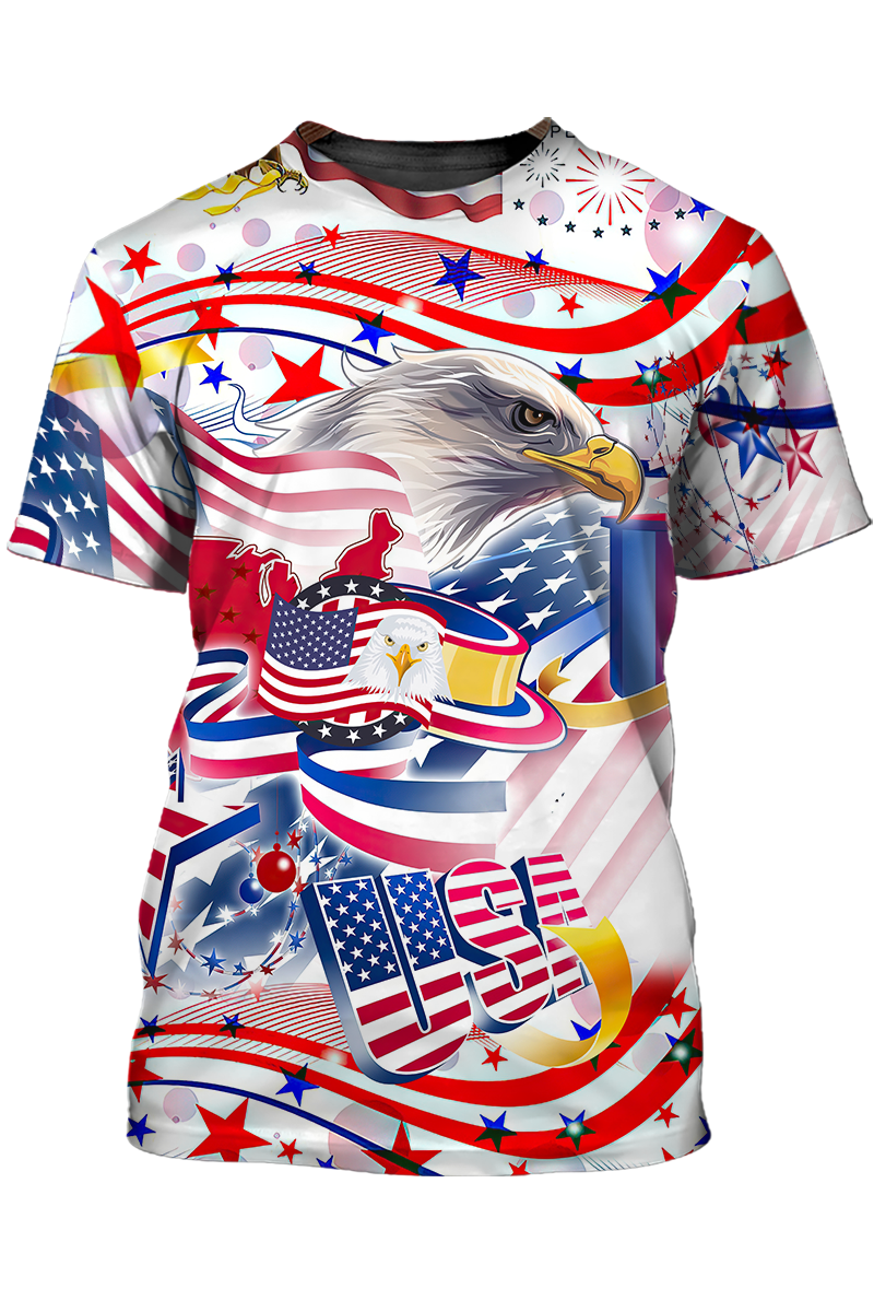 american-eagle-t-shirt-usa-flag-t-shirt