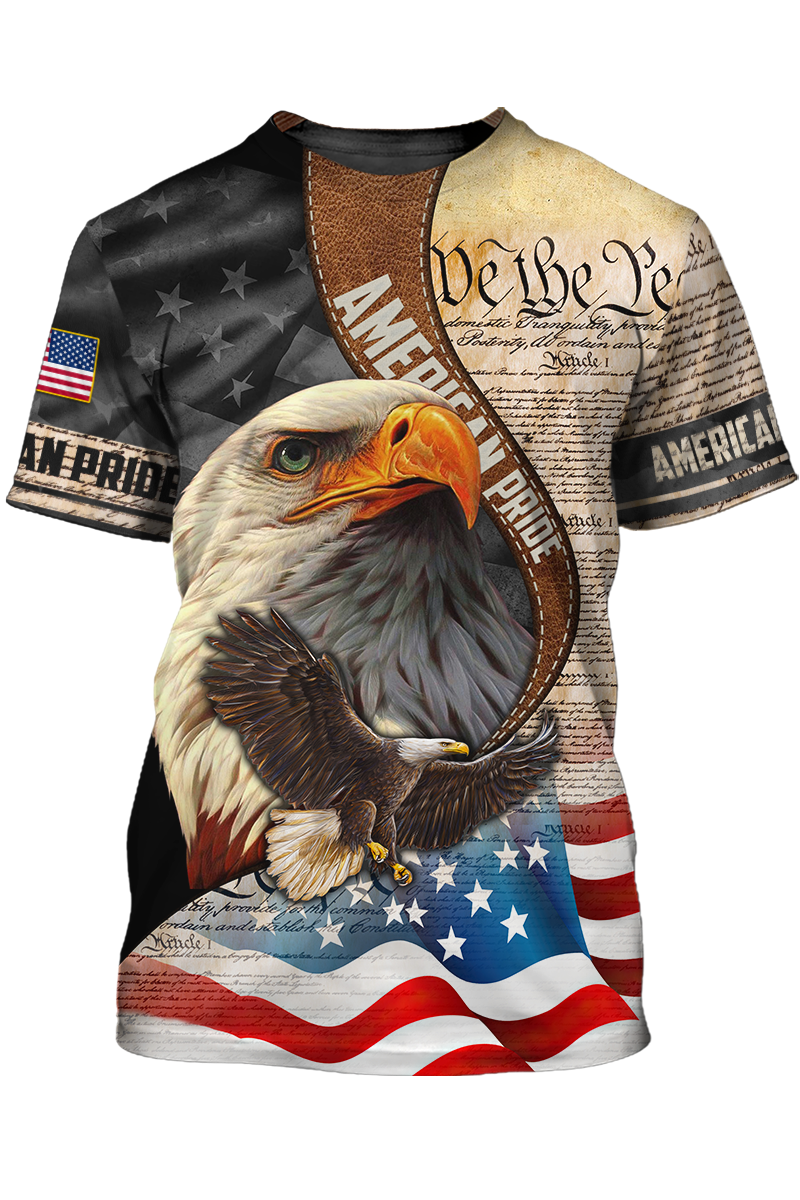 american-pride-t-shirt-american-eagle-t-shirt