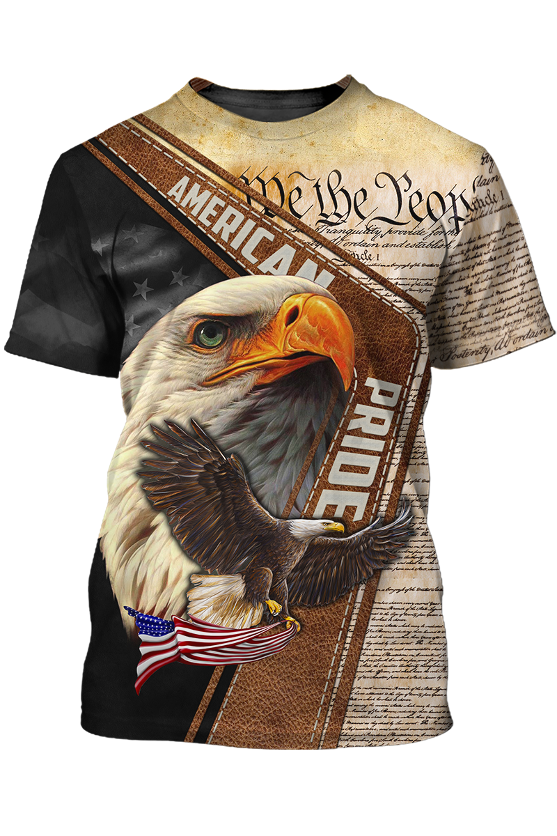 american-pride-with-american-flag-t-shirt-eagle-lover-t-shirt