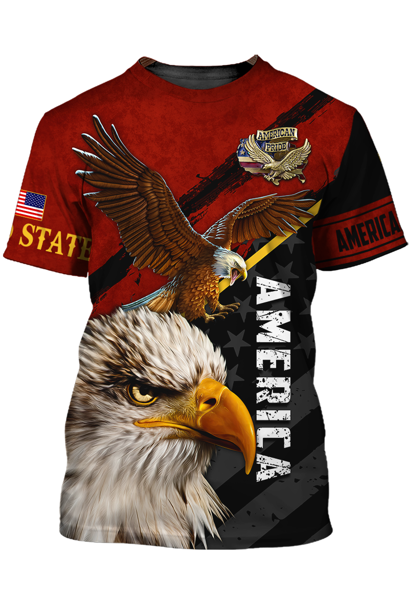 america-t-shirt-eagle-american-t-shirt