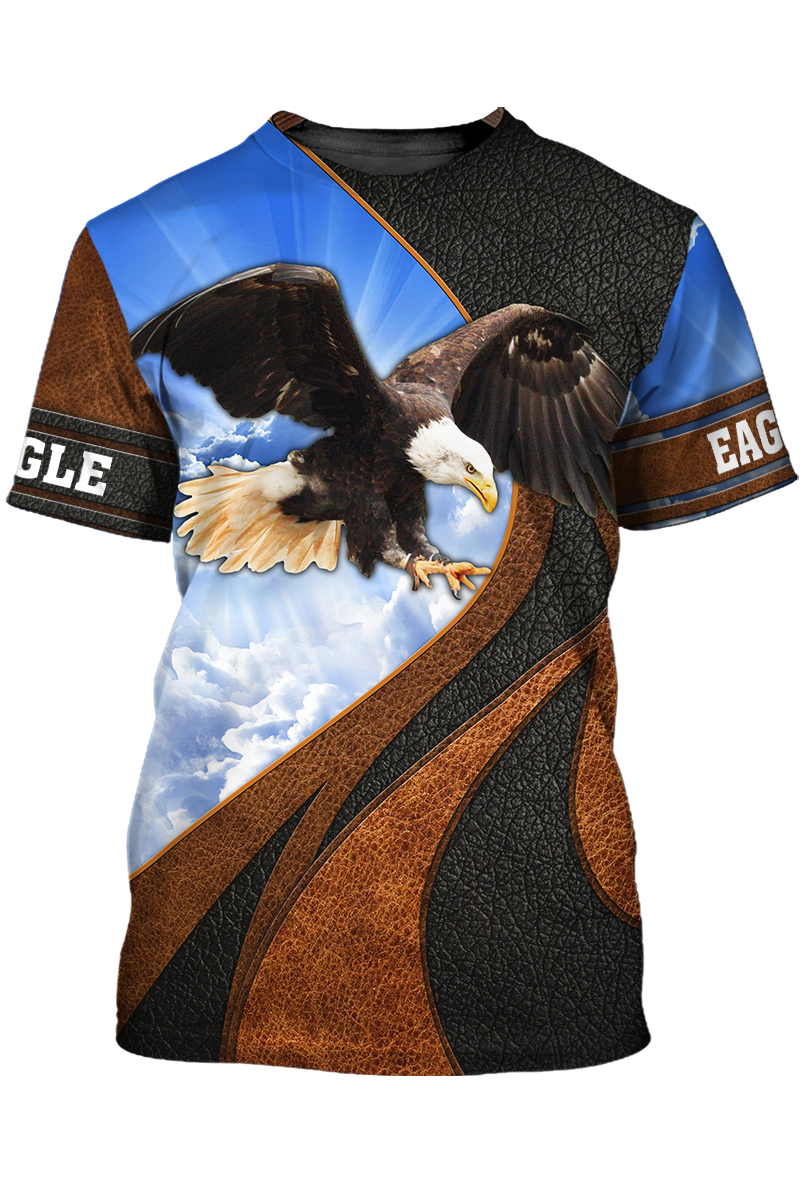 american-eagle-t-shirt-eagle-lover-t-shirt