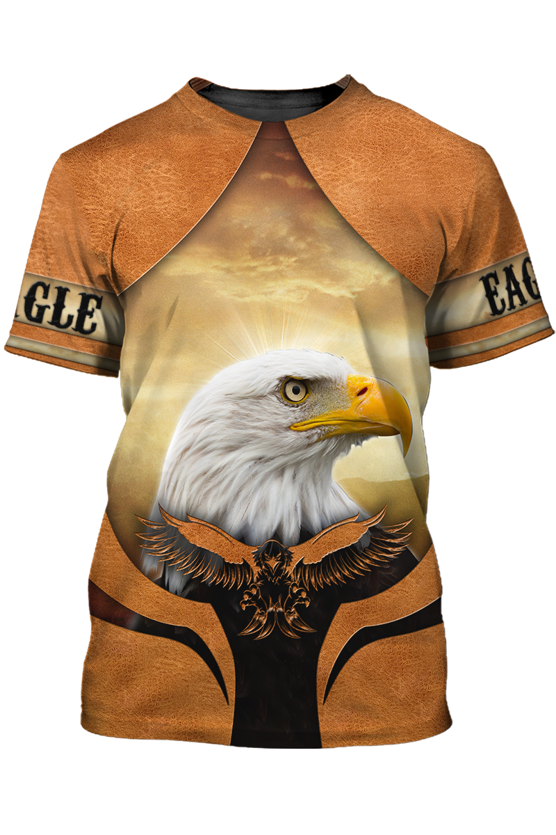 american-eagle-t-shirt-eagle-lover-t-shirt