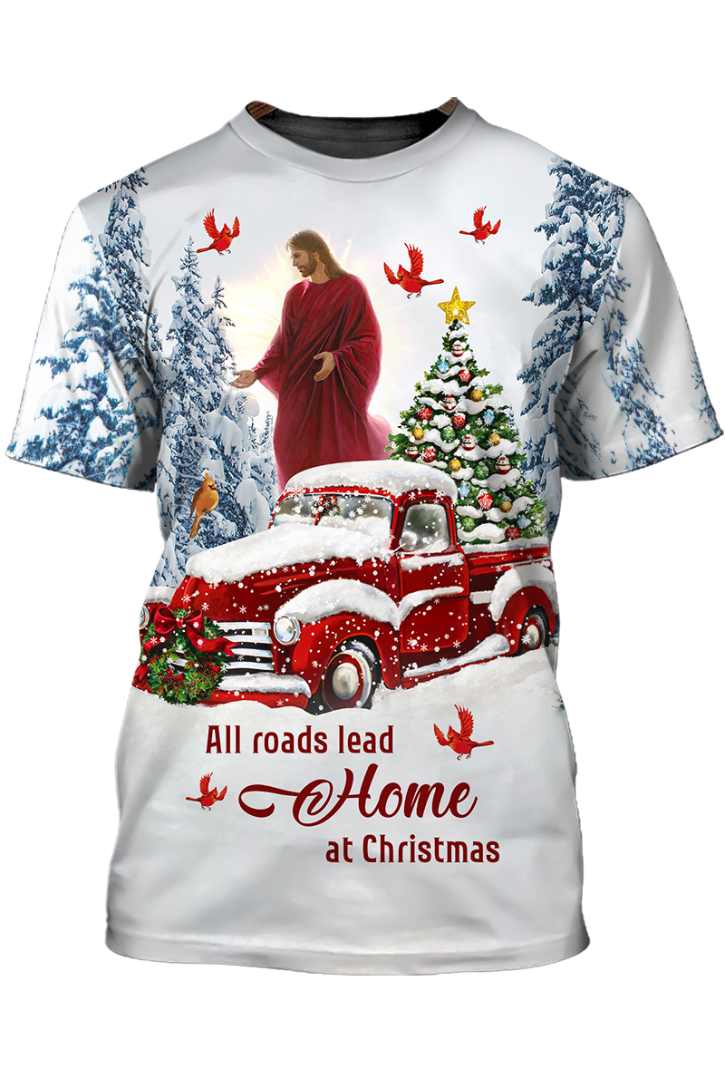 all-roads-lead-home-at-christmas-t-shirt-god-jesus-t-shirt