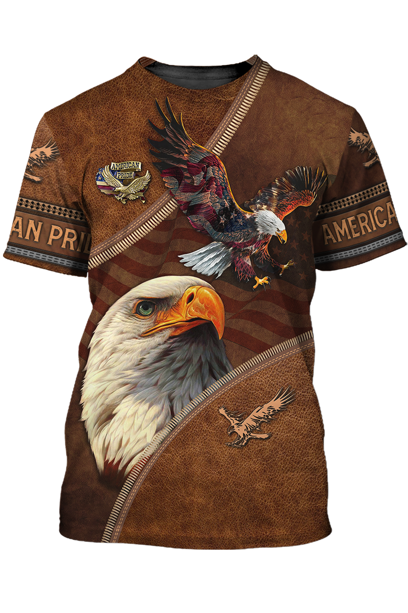 american-pride-t-shirt-eagle-american-t-shirt