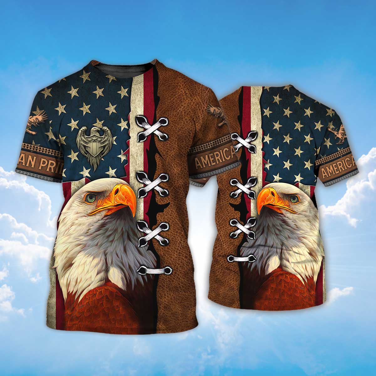 american-pride-t-shirt-american-eagle-t-shirt