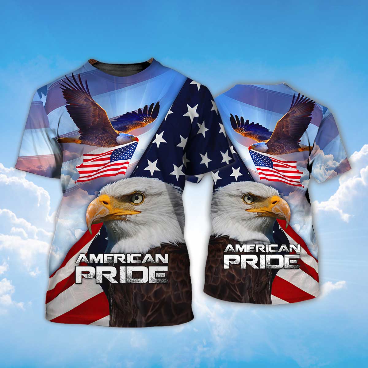 american-pride-t-shirt-american-eagle-t-shirt