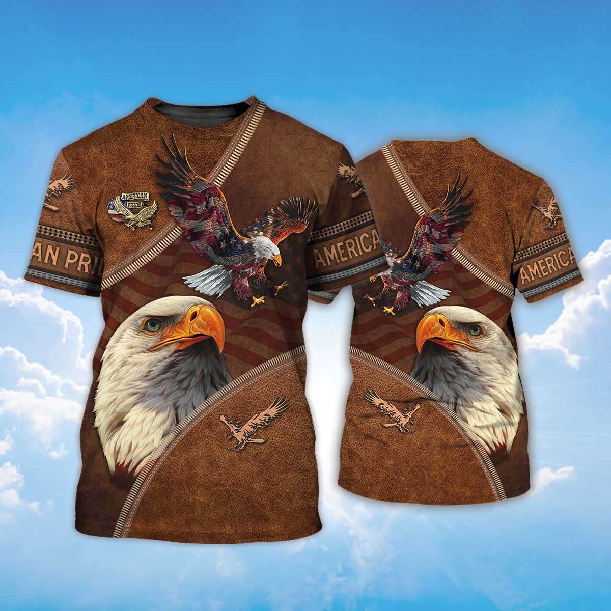 american-pride-t-shirt-eagle-american-t-shirt