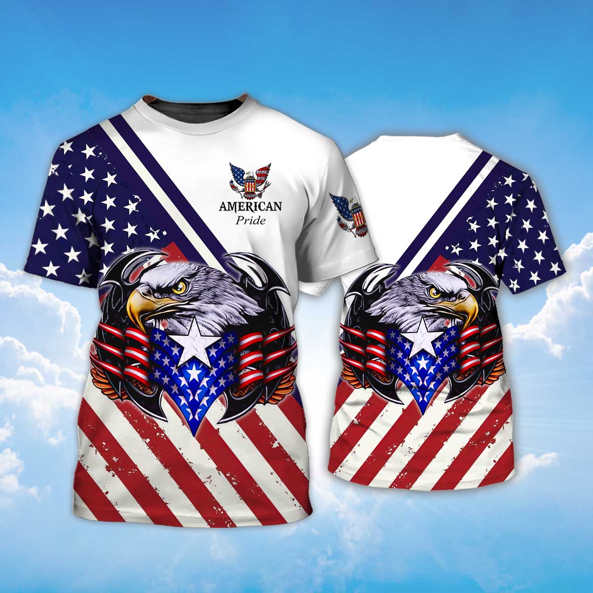 american-pride-eagle-t-shirt-eagle-lover-t-shirt