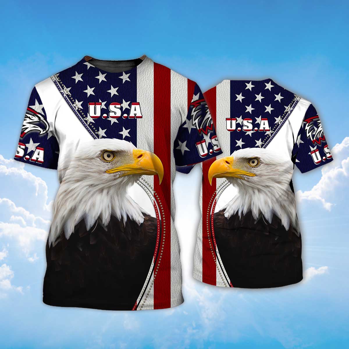 american-pride-t-shirt-american-eagle-t-shirt