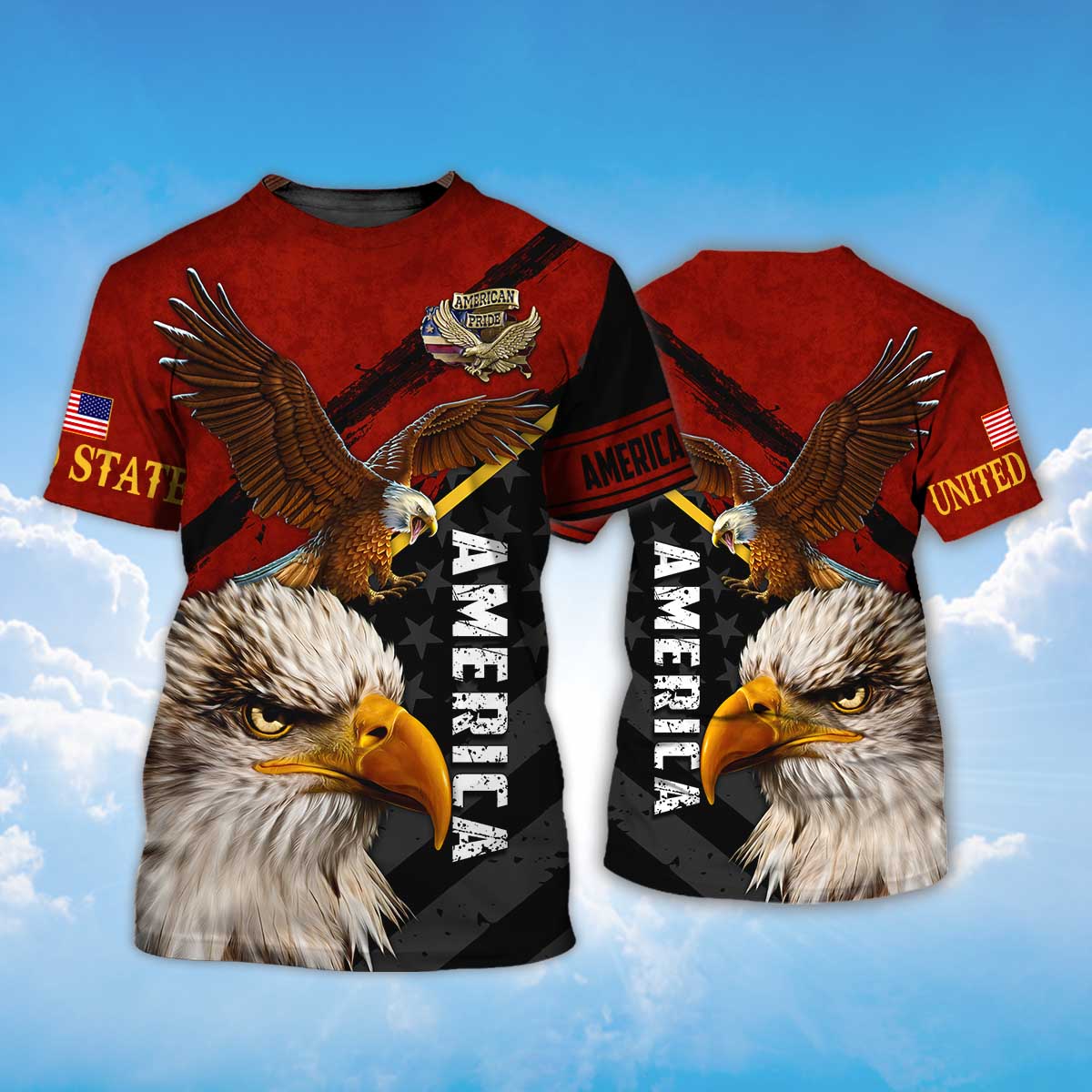 america-t-shirt-eagle-american-t-shirt